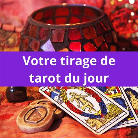 Compatibilité Femme Lion et Homme Taureau : amour, lit…